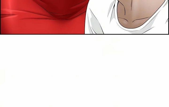 Chung Nhà Bạn Mẹ 42 trang 19