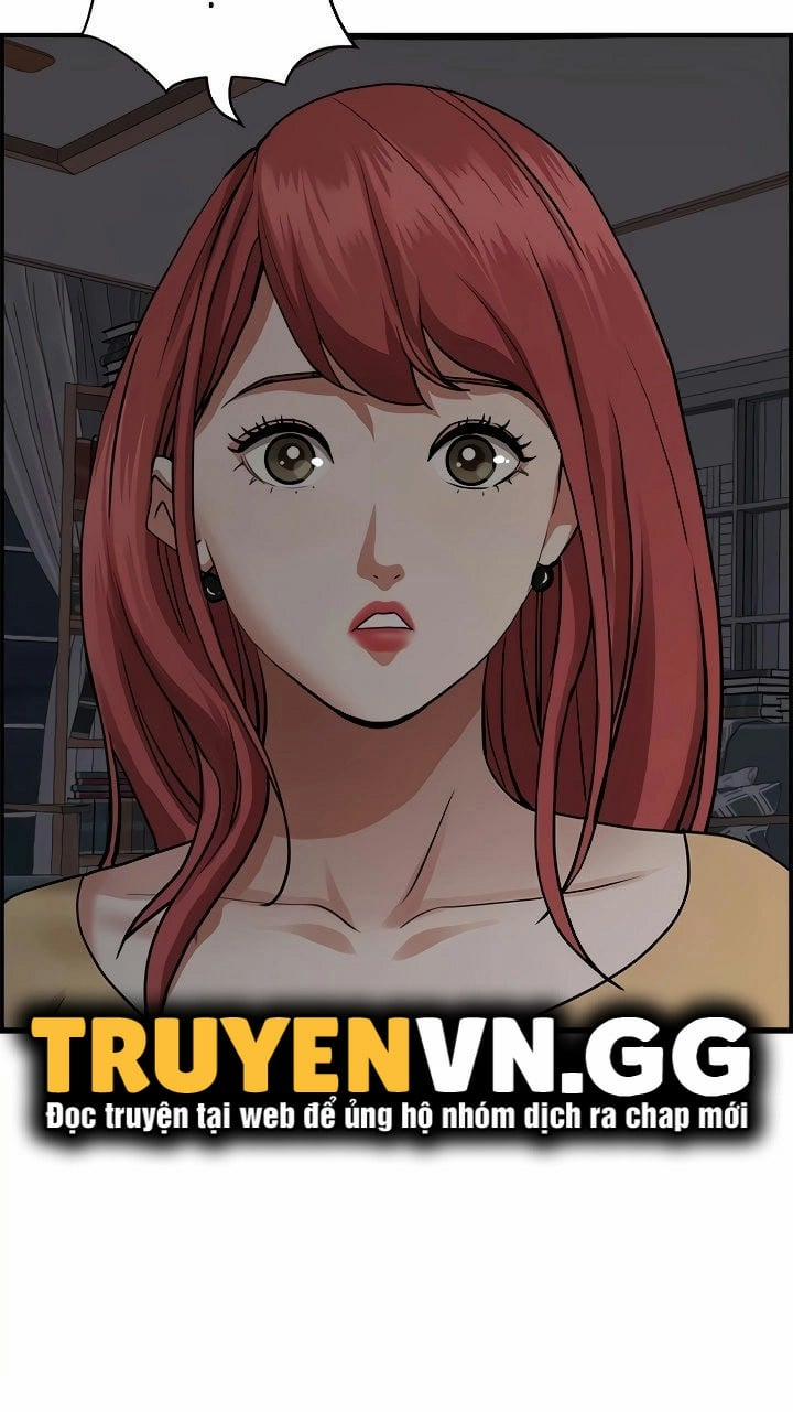 Chung Nhà Bạn Mẹ 42 trang 2