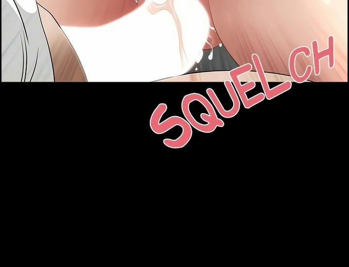 Chung Nhà Bạn Mẹ 42 trang 22