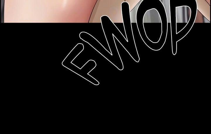 Chung Nhà Bạn Mẹ 42 trang 33