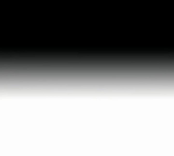 Chung Nhà Bạn Mẹ 42 trang 4