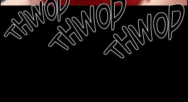 Chung Nhà Bạn Mẹ 42 trang 54