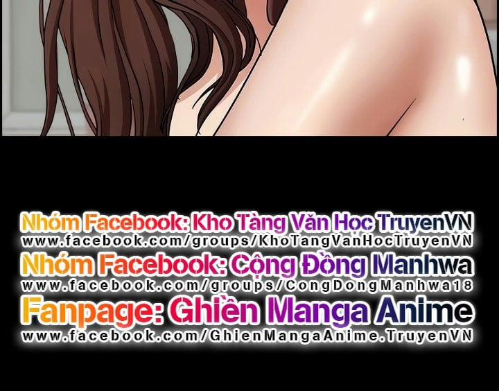 Chung Nhà Bạn Mẹ 42 trang 60