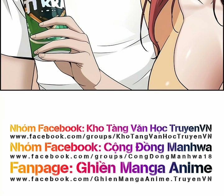 Chung Nhà Bạn Mẹ 42 trang 71