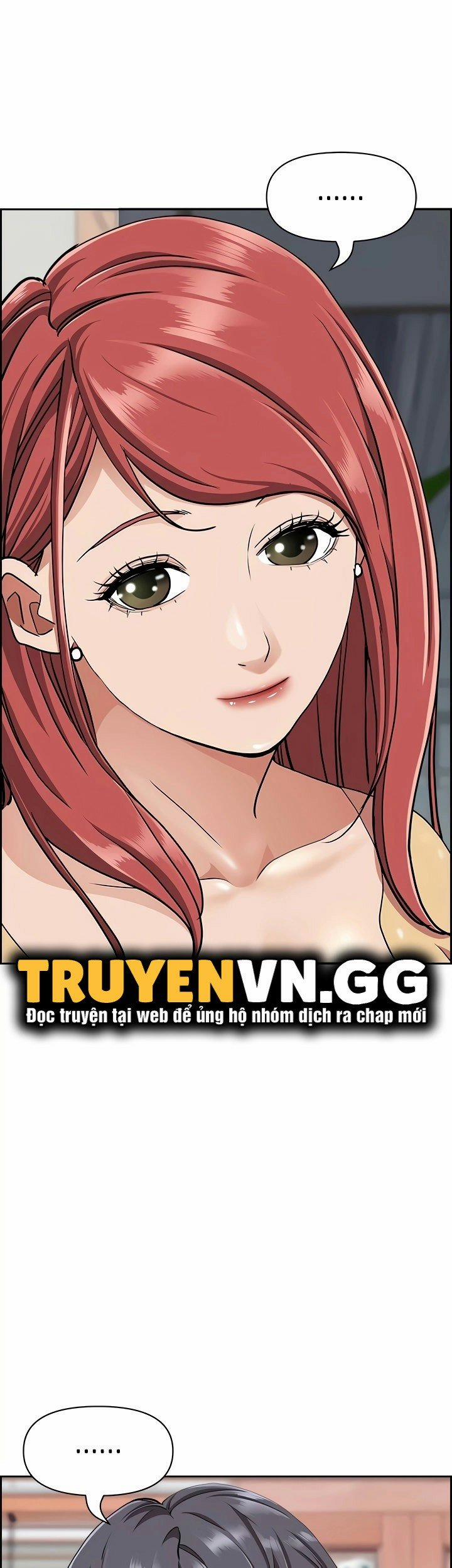 Chung Nhà Bạn Mẹ 42 trang 72