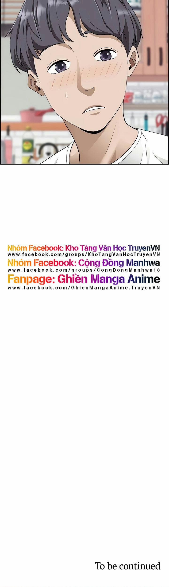 Chung Nhà Bạn Mẹ 42 trang 73