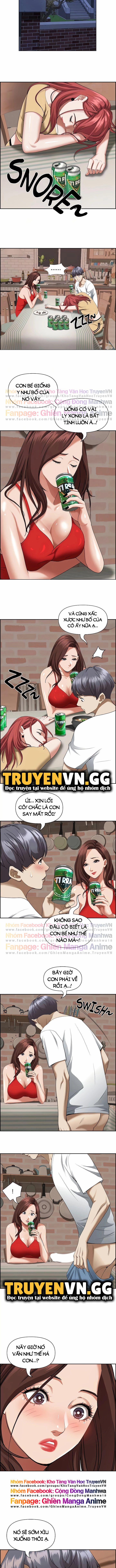 Chung Nhà Bạn Mẹ 43 trang 2