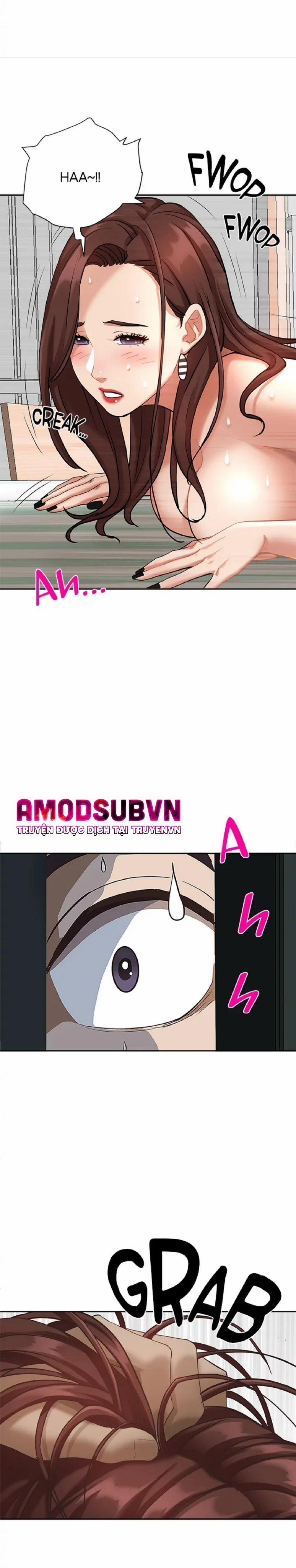 Chung Nhà Bạn Mẹ 5 trang 16