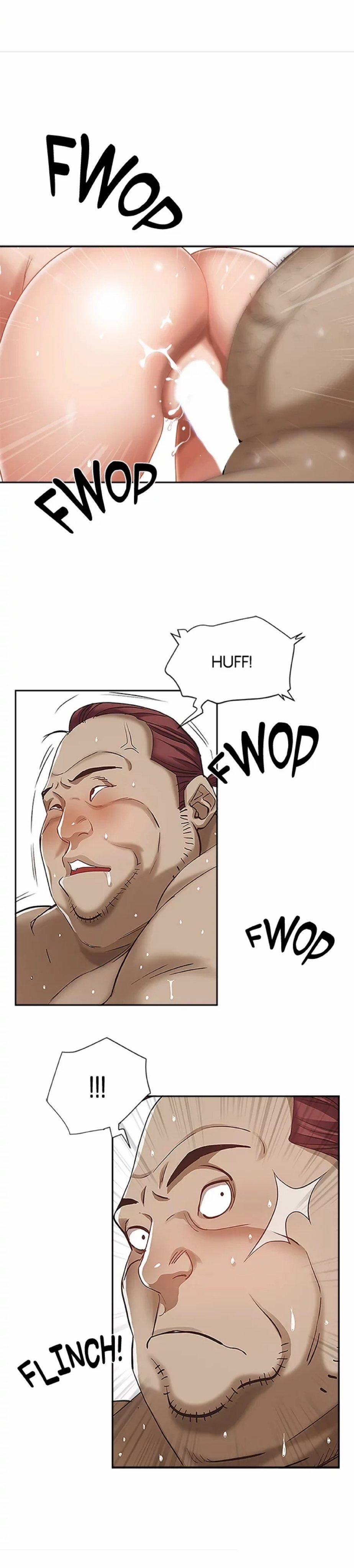 Chung Nhà Bạn Mẹ 5 trang 21