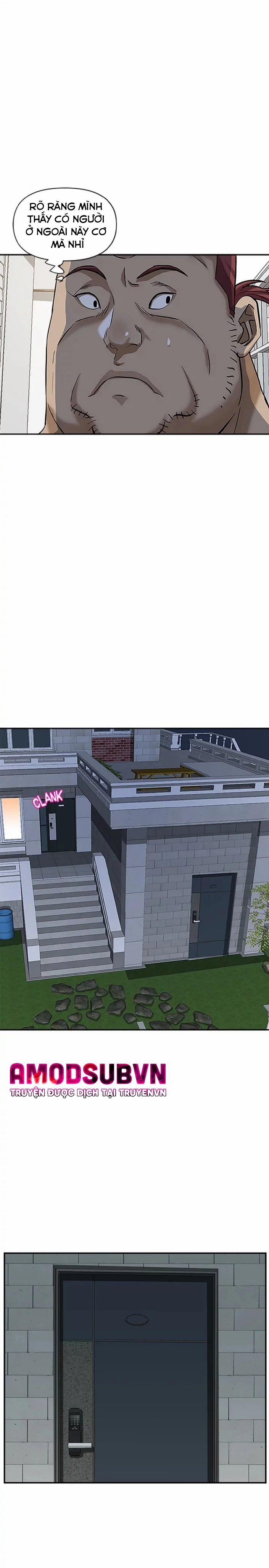 Chung Nhà Bạn Mẹ 5 trang 24