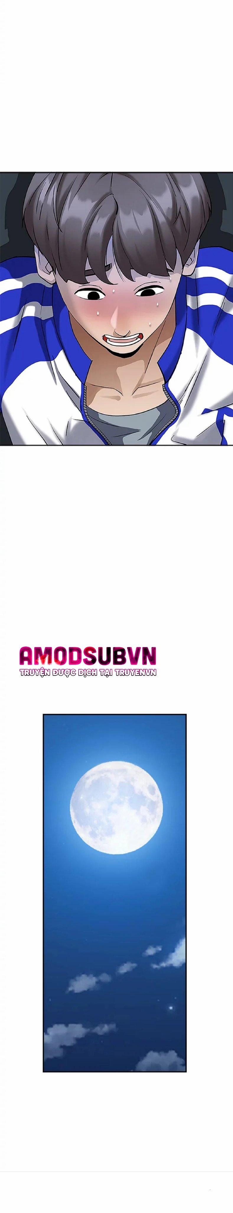 Chung Nhà Bạn Mẹ 5 trang 26