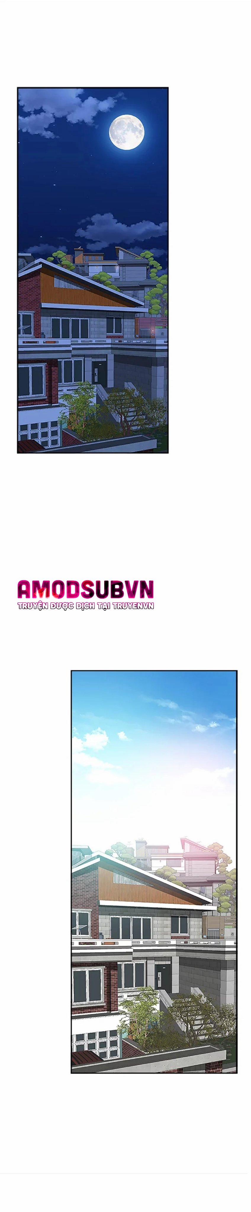 Chung Nhà Bạn Mẹ 5 trang 30