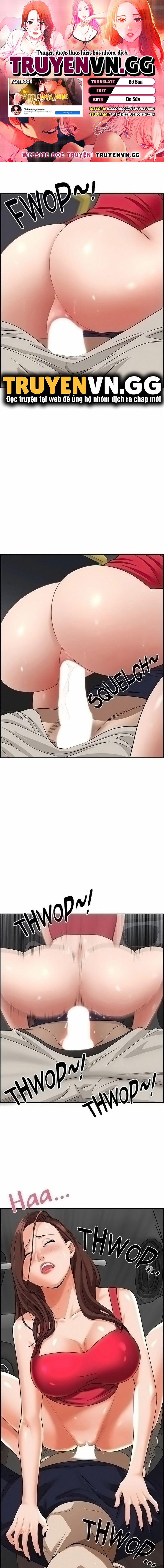 Chung Nhà Bạn Mẹ 54 trang 0