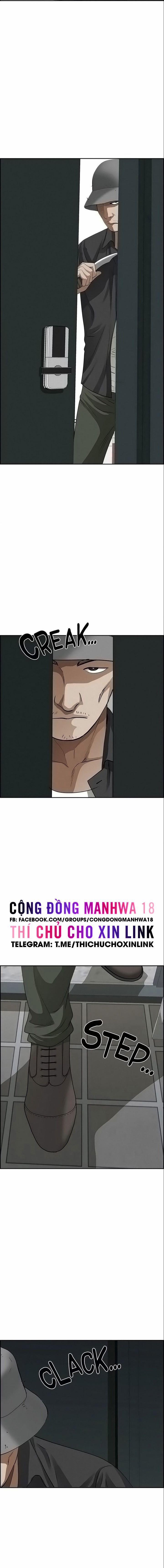 Chung Nhà Bạn Mẹ 54 trang 6