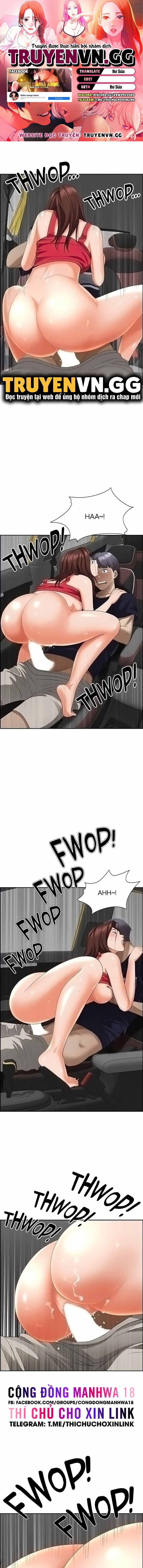 Chung Nhà Bạn Mẹ 55 trang 0