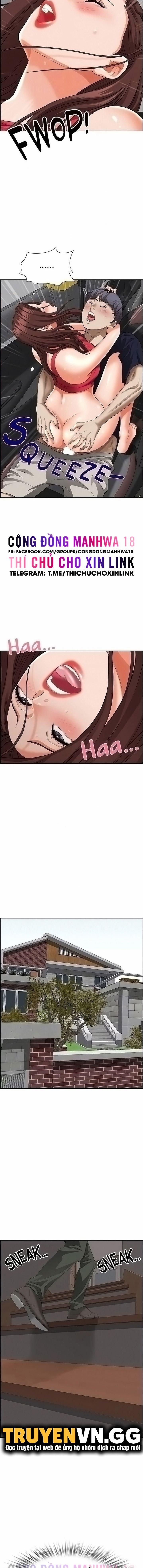 Chung Nhà Bạn Mẹ 55 trang 4
