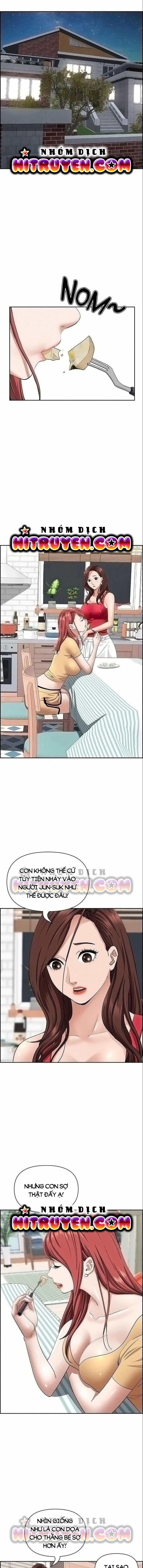 Chung Nhà Bạn Mẹ 56 trang 0