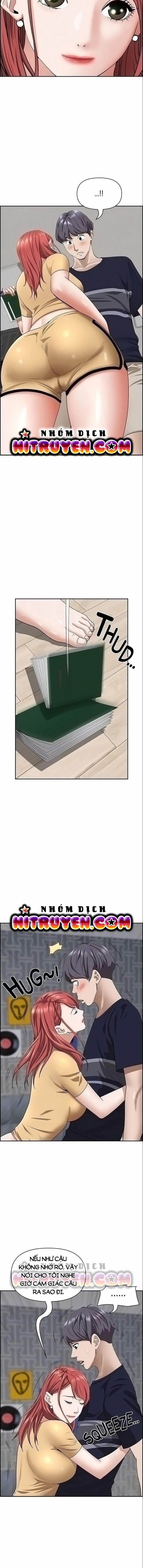 Chung Nhà Bạn Mẹ 56 trang 6