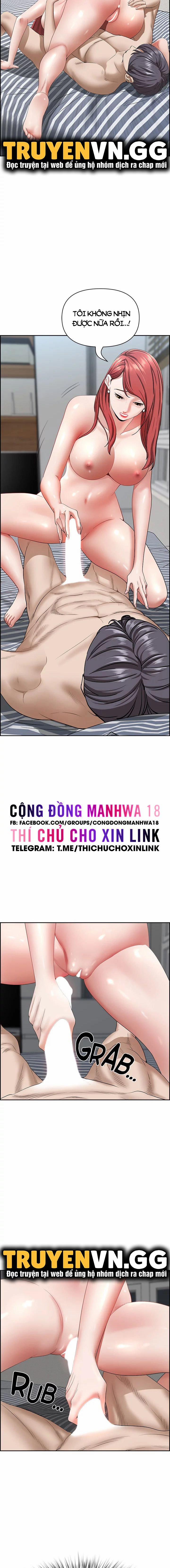 Chung Nhà Bạn Mẹ 57 trang 14