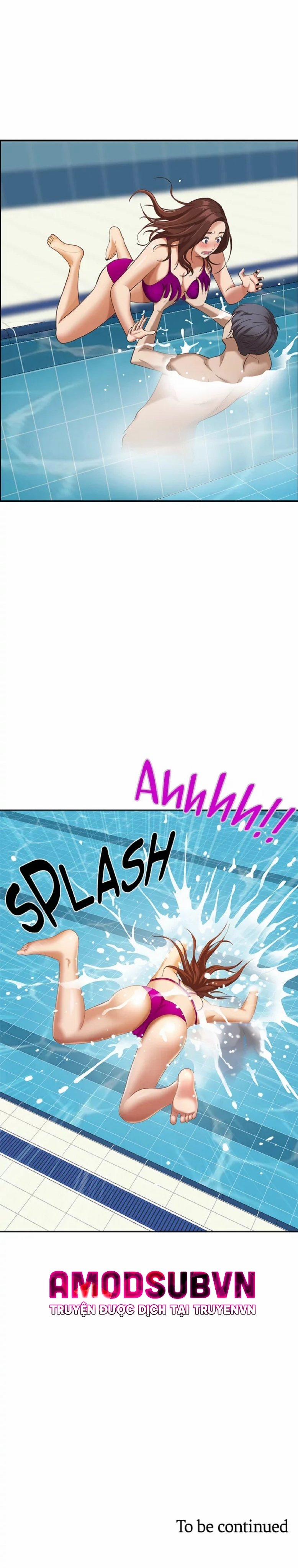 Chung Nhà Bạn Mẹ 6 trang 36