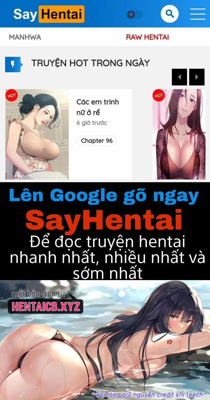 Chung Nhà Bạn Mẹ 60 trang 0
