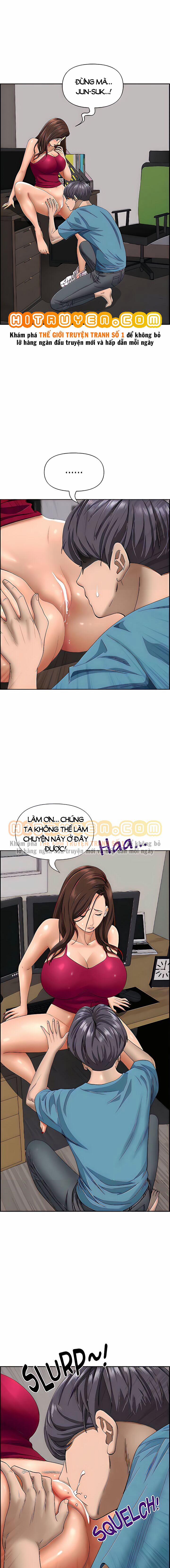 Chung Nhà Bạn Mẹ 63 trang 0