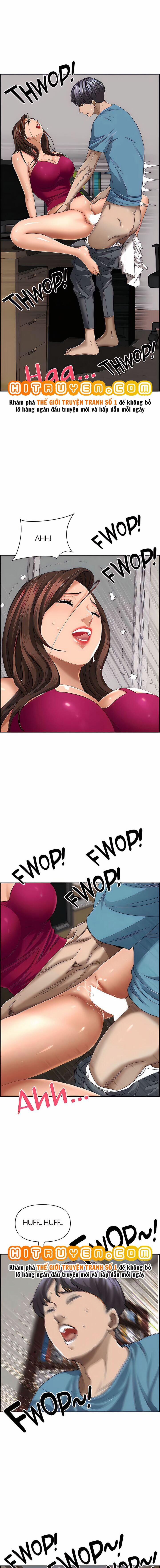 Chung Nhà Bạn Mẹ 64 trang 0