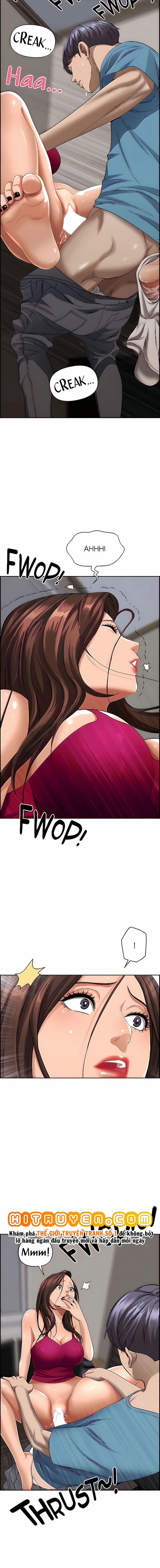 Chung Nhà Bạn Mẹ 64 trang 1