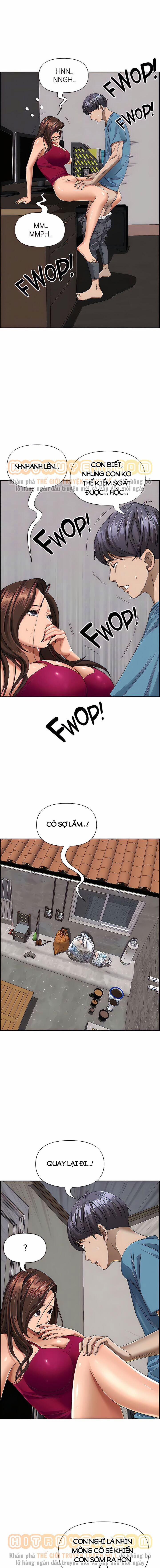 Chung Nhà Bạn Mẹ 64 trang 2