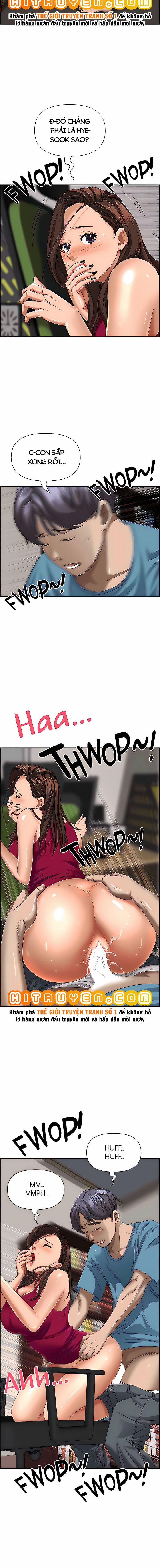 Chung Nhà Bạn Mẹ 64 trang 6