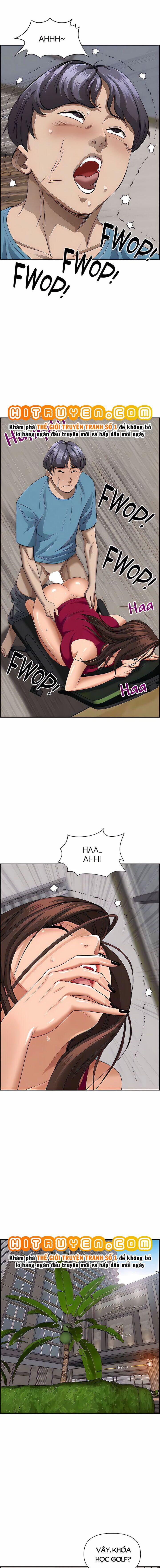 Chung Nhà Bạn Mẹ 64 trang 7