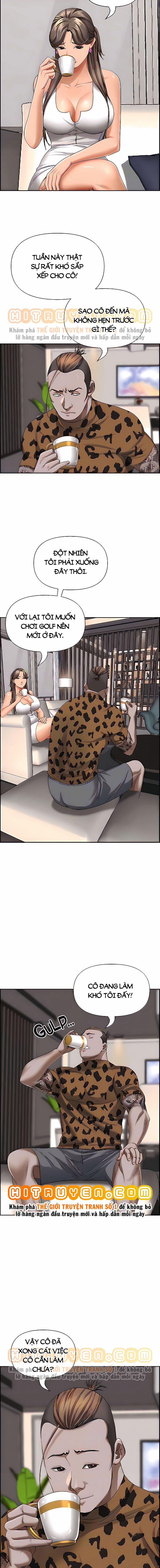 Chung Nhà Bạn Mẹ 64 trang 8