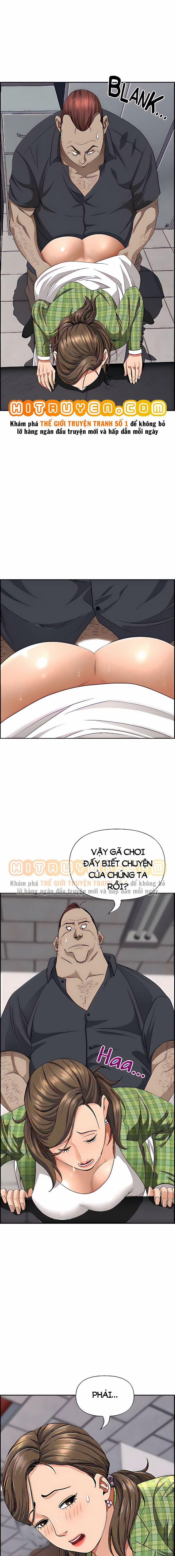 Chung Nhà Bạn Mẹ 65 trang 0