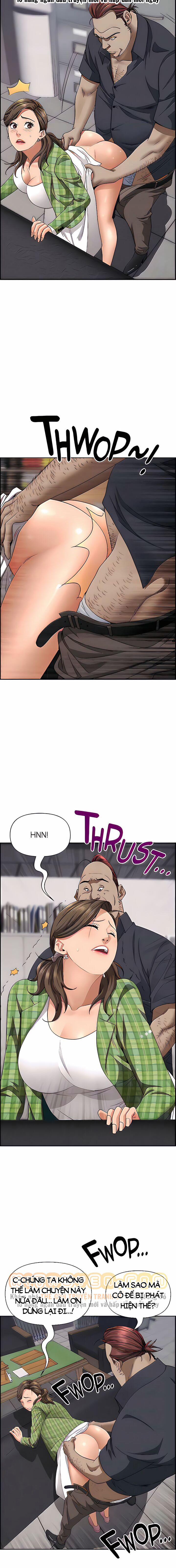 Chung Nhà Bạn Mẹ 65 trang 2