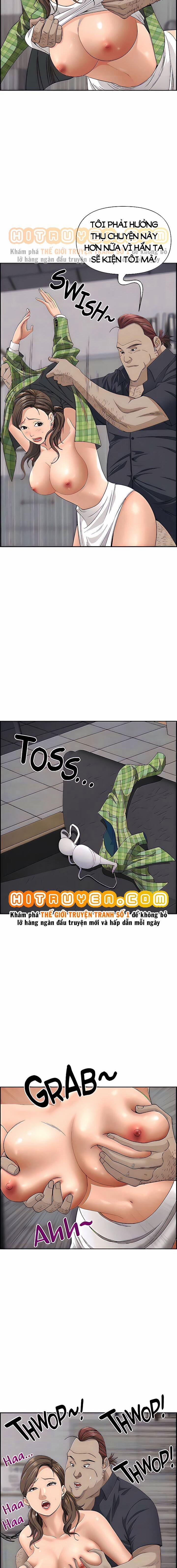 Chung Nhà Bạn Mẹ 65 trang 7