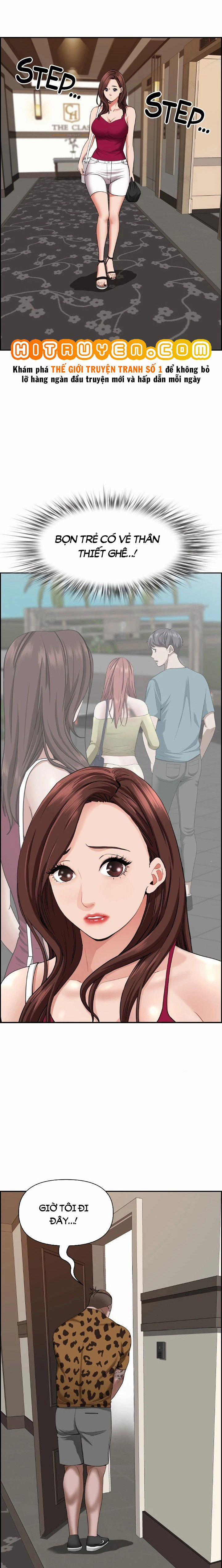 Chung Nhà Bạn Mẹ 66 trang 0