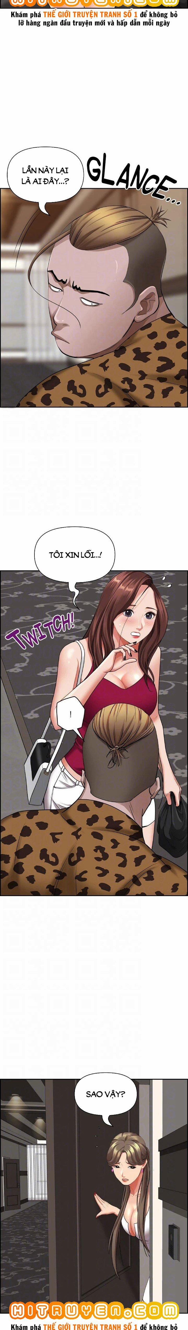 Chung Nhà Bạn Mẹ 66 trang 2