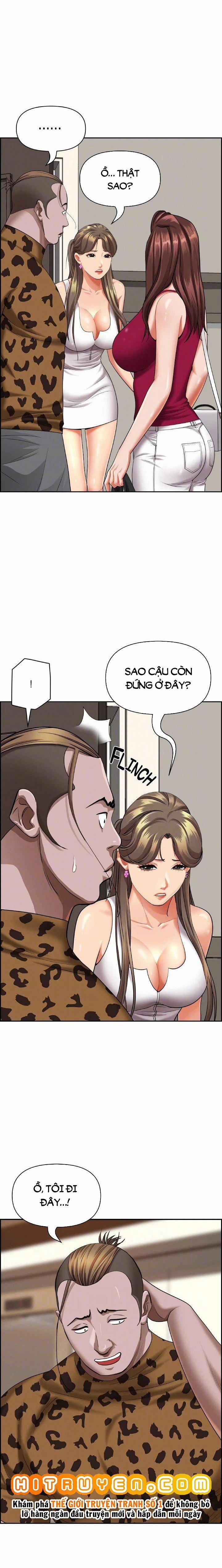 Chung Nhà Bạn Mẹ 66 trang 4