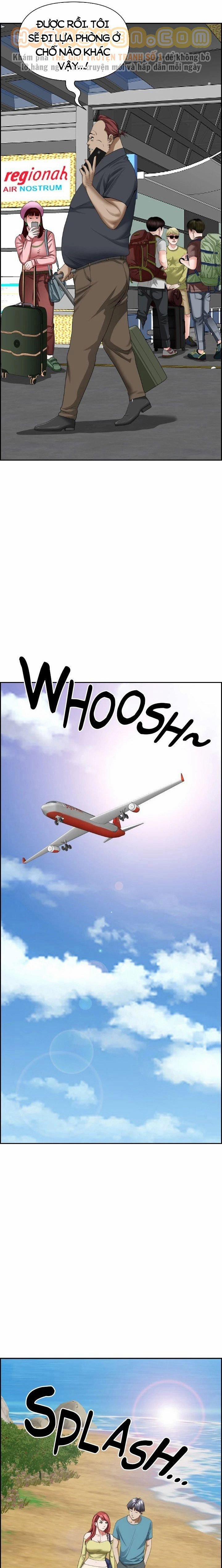 Chung Nhà Bạn Mẹ 66 trang 8