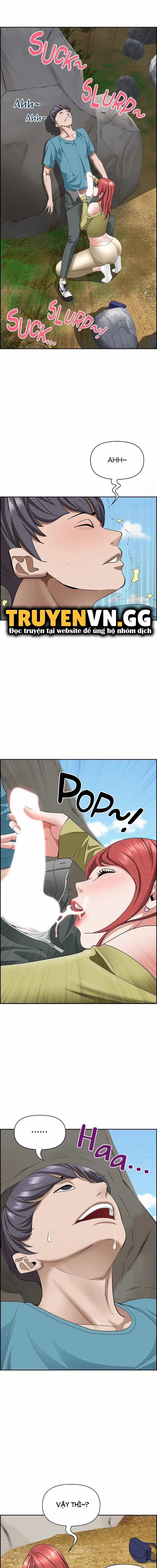 Chung Nhà Bạn Mẹ 67 trang 0