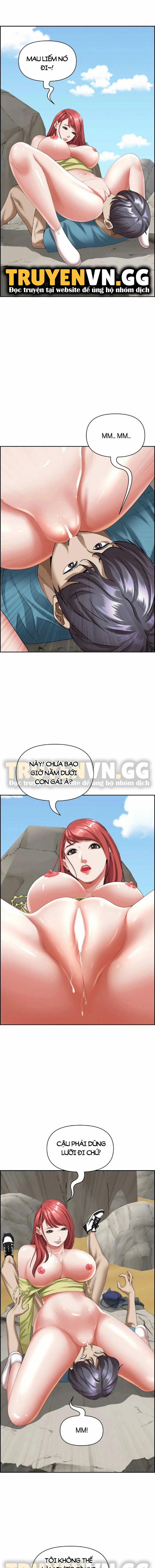 Chung Nhà Bạn Mẹ 68 trang 0