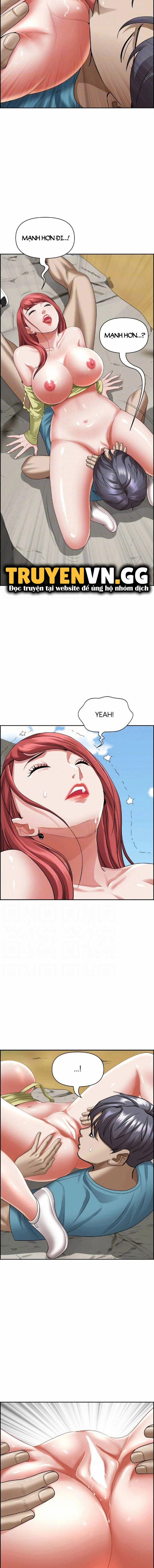 Chung Nhà Bạn Mẹ 68 trang 3