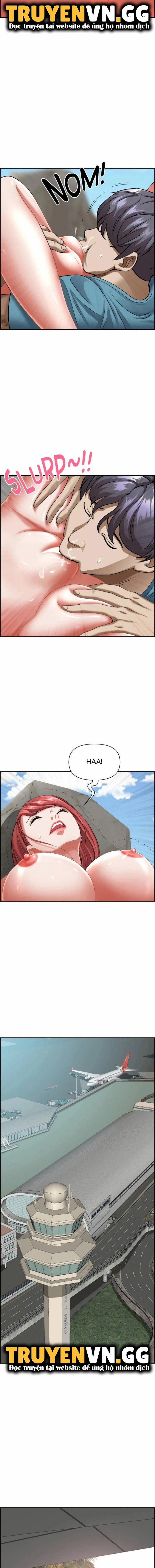 Chung Nhà Bạn Mẹ 68 trang 4