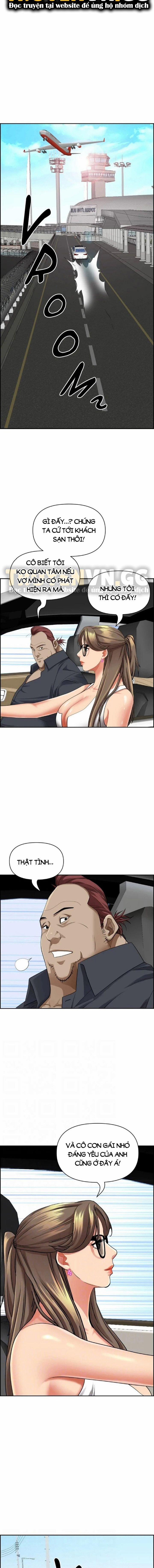 Chung Nhà Bạn Mẹ 68 trang 6