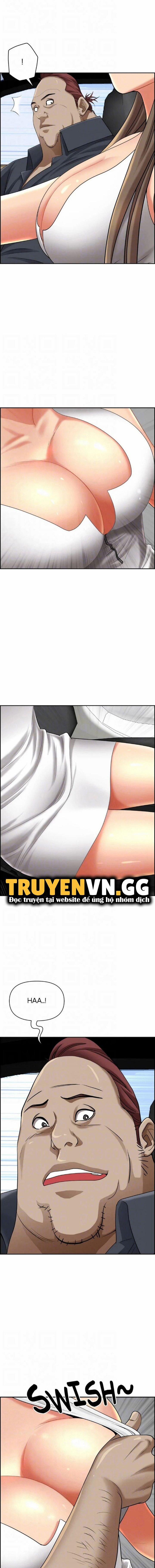 Chung Nhà Bạn Mẹ 68 trang 8