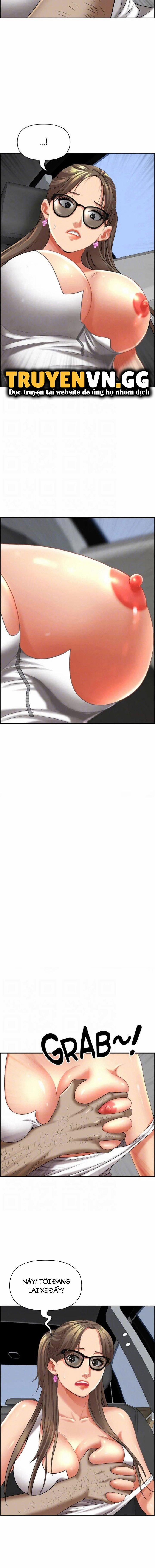 Chung Nhà Bạn Mẹ 68 trang 9