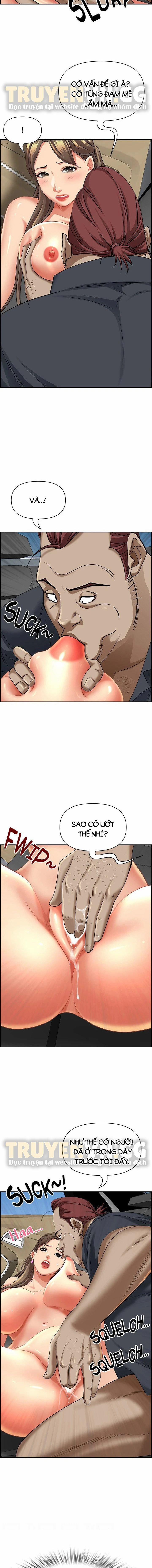 Chung Nhà Bạn Mẹ 69 trang 6