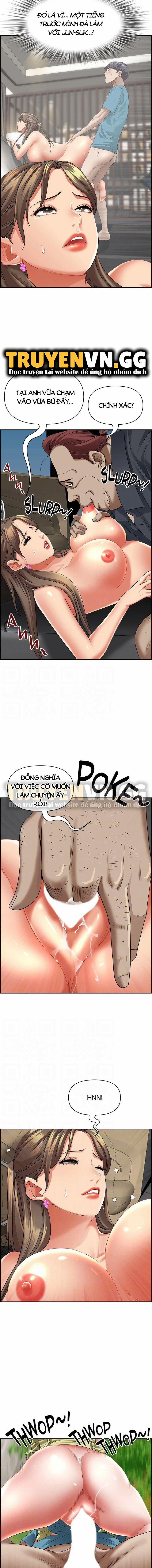 Chung Nhà Bạn Mẹ 69 trang 7