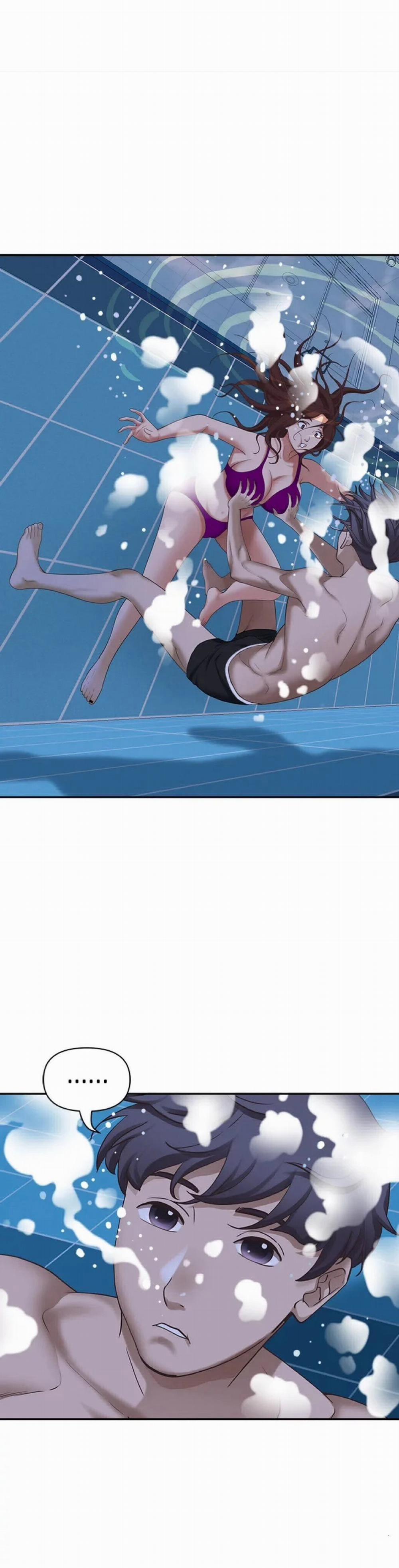 Chung Nhà Bạn Mẹ 7 trang 4