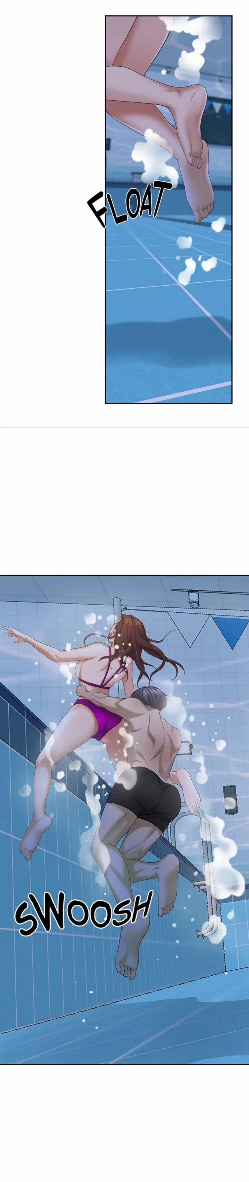 Chung Nhà Bạn Mẹ 7 trang 6